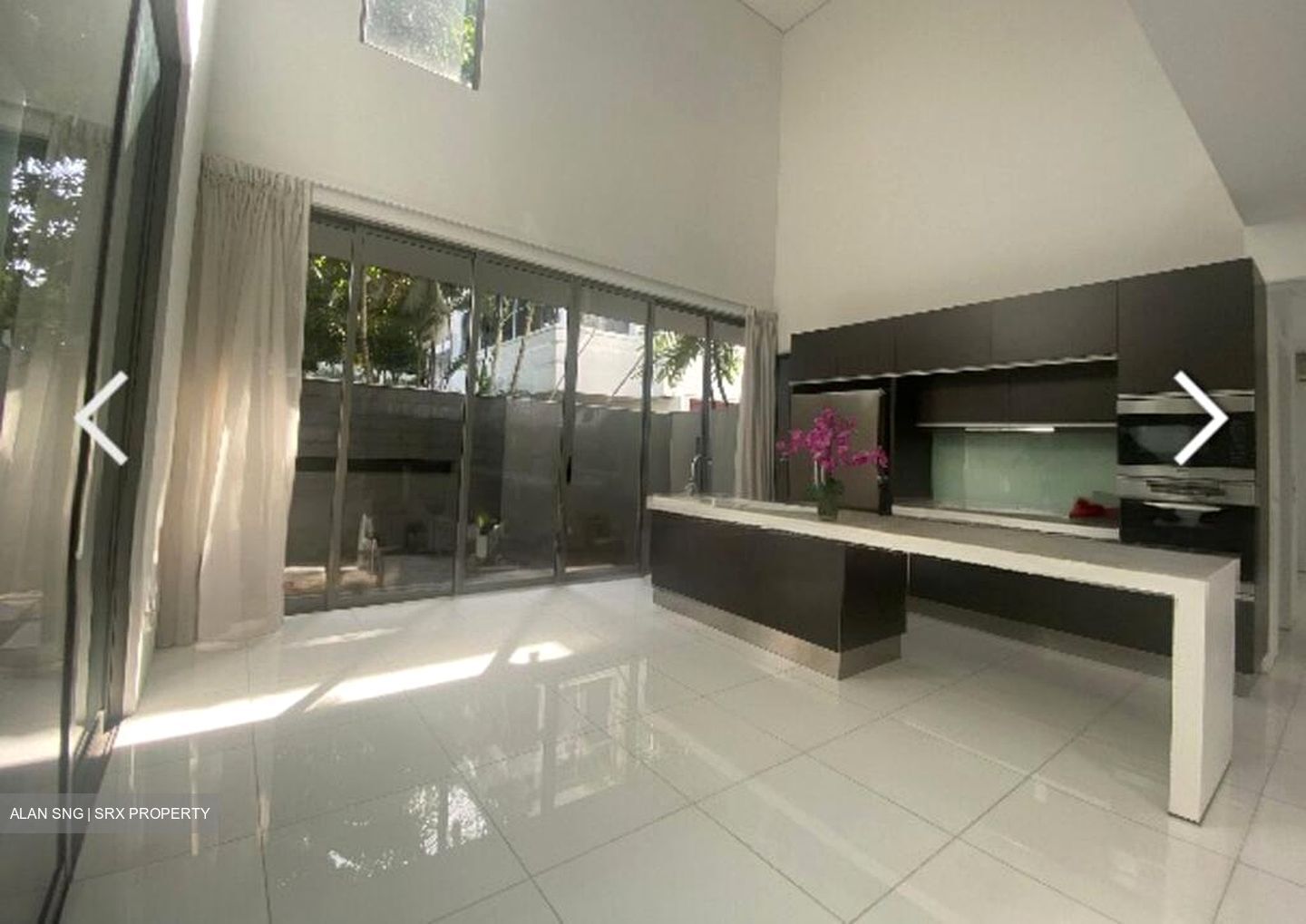 Dunearn Close (D11), Detached #499422071